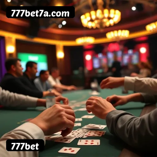 Jogos de Cassino Premium - Slots, Roleta, Blackjack e Dealer Ao Vivo