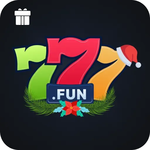 Bônus Exclusivos 777bet - Promoções Generosas e Ofertas VIP