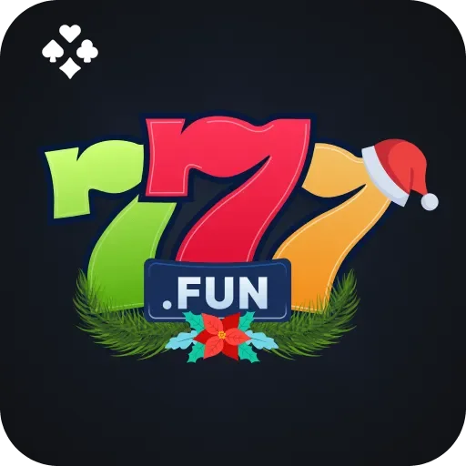 Cassino ao Vivo 777bet - Dealers Brasileiros Profissionais