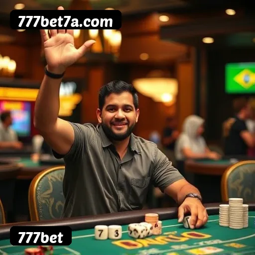 Programa VIP e Benefícios Exclusivos